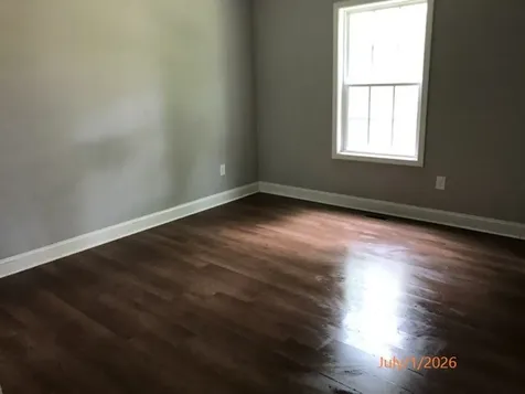 416 Ski Street Hohenwald TN 38462