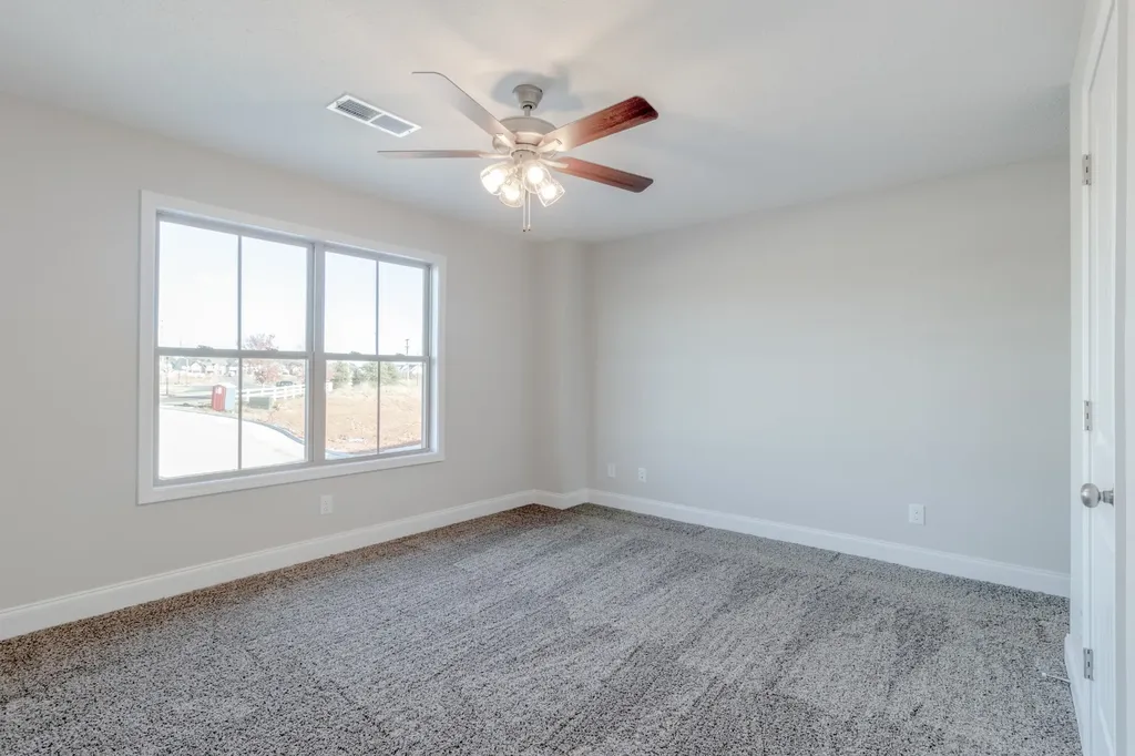 1000 Henry Place Boulevard Clarksville TN 37042