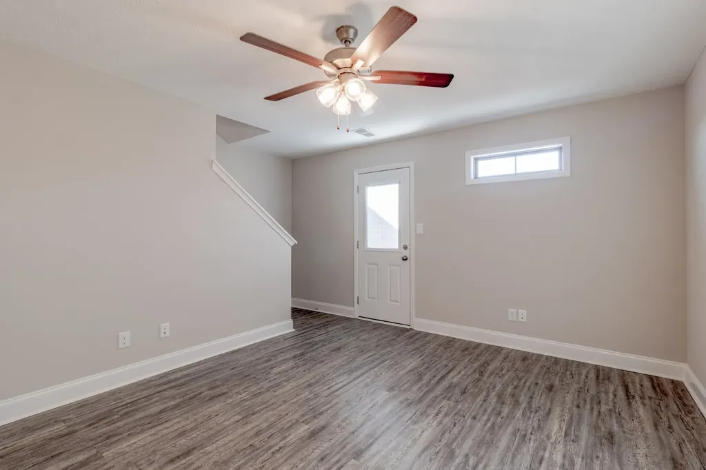 1000 Henry Place Boulevard Clarksville TN 37042