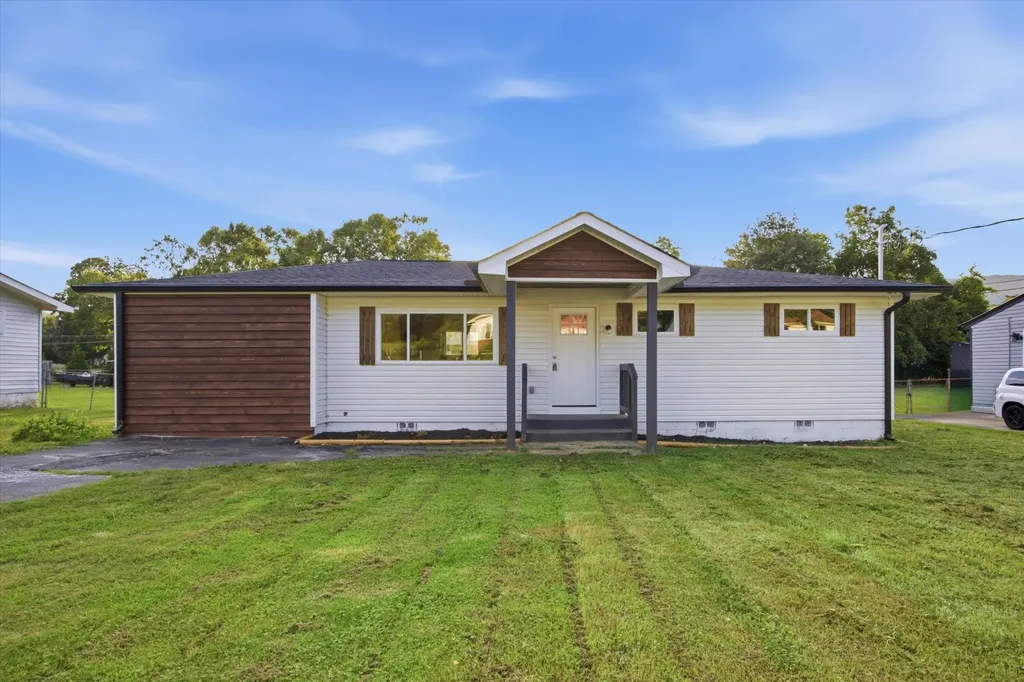 113 Centro Street Chattanooga TN 37419