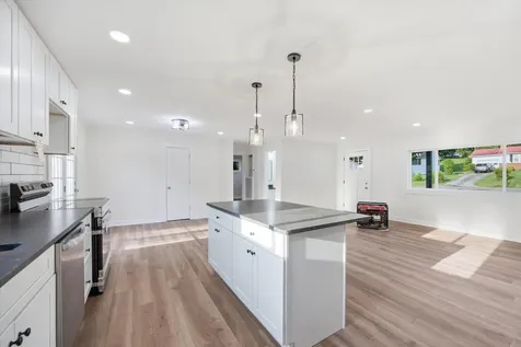 113 Centro Street Chattanooga TN 37419
