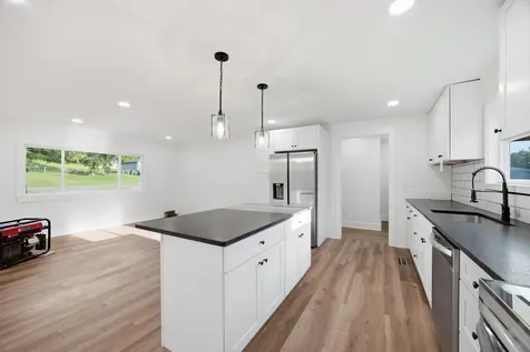113 Centro Street Chattanooga TN 37419