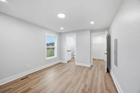 113 Centro Street Chattanooga TN 37419