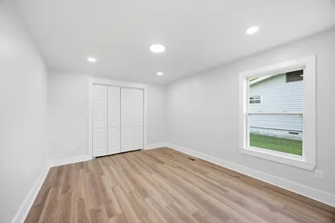 113 Centro Street Chattanooga TN 37419