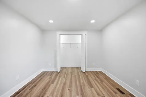 113 Centro Street Chattanooga TN 37419