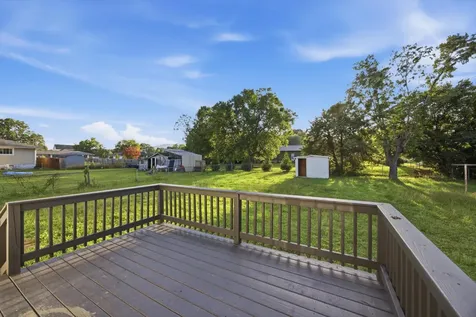 113 Centro Street Chattanooga TN 37419