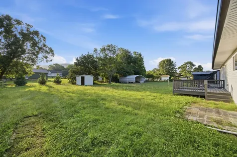 113 Centro Street Chattanooga TN 37419