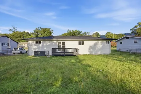 113 Centro Street Chattanooga TN 37419