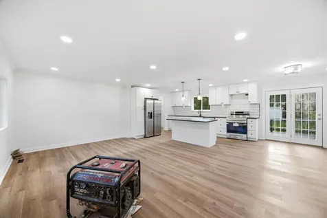 113 Centro Street Chattanooga TN 37419