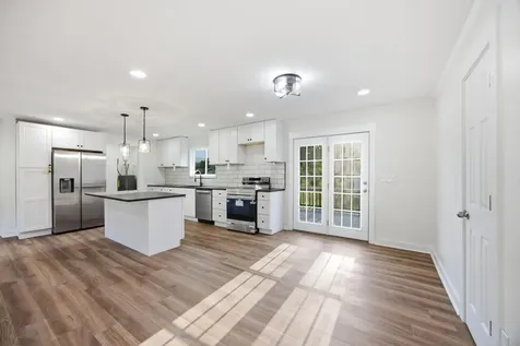 113 Centro Street Chattanooga TN 37419