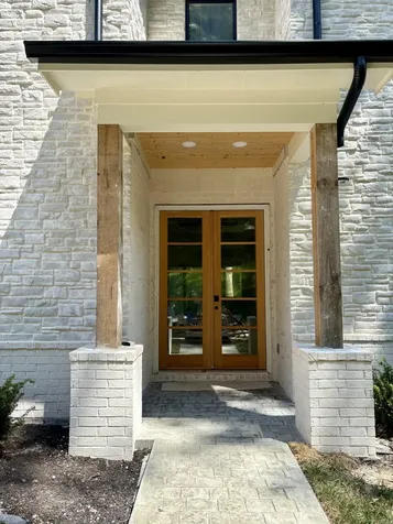 3847 Kings Road Chattanooga TN 37416