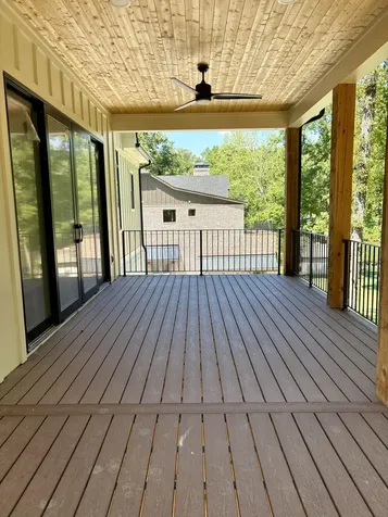 3847 Kings Road Chattanooga TN 37416
