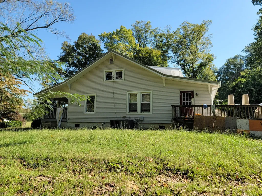 1432 Tipton Station Road Knoxville TN 37920