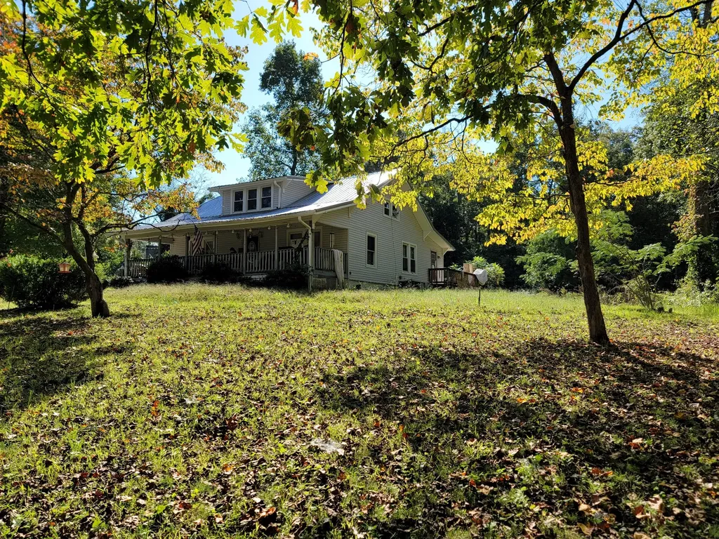 1432 Tipton Station Road Knoxville TN 37920