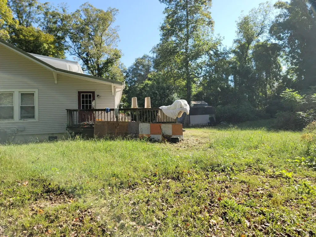 1432 Tipton Station Road Knoxville TN 37920
