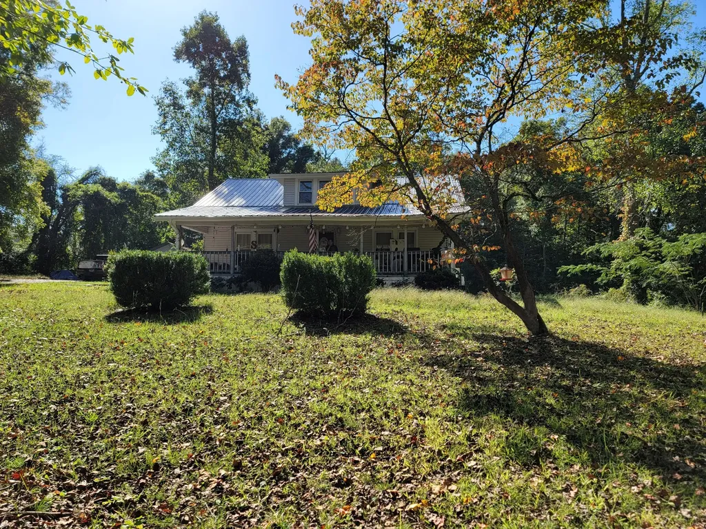 1432 Tipton Station Road Knoxville TN 37920