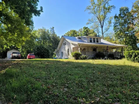1432 Tipton Station Road Knoxville TN 37920
