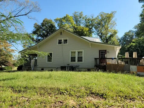 1432 Tipton Station Road Knoxville TN 37920
