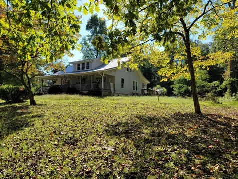 1432 Tipton Station Road Knoxville TN 37920