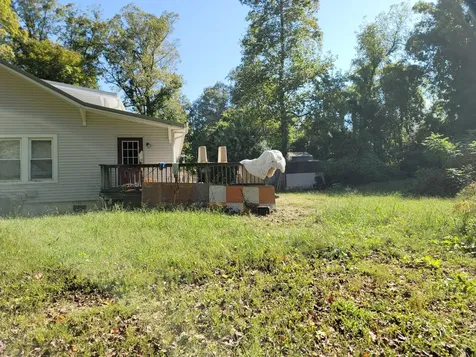 1432 Tipton Station Road Knoxville TN 37920