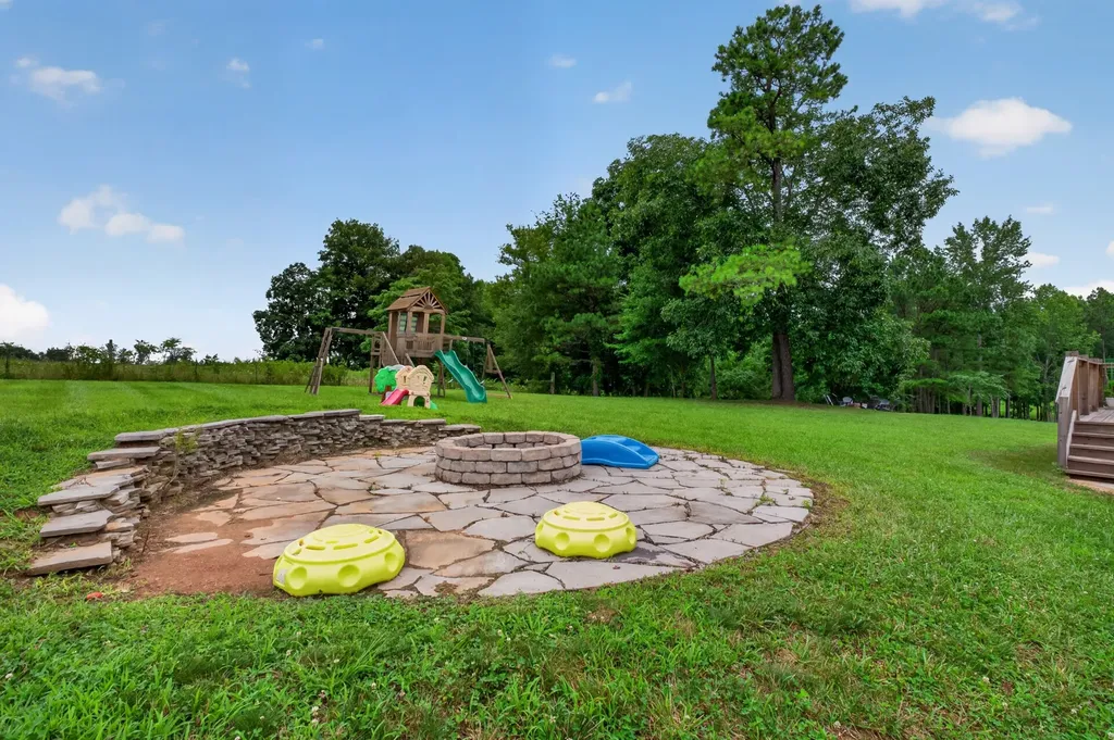4521 Jack Drive Cookeville TN 38506