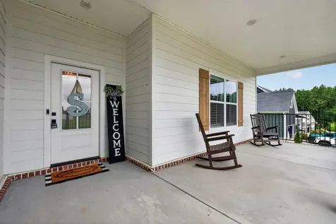 4521 Jack Drive Cookeville TN 38506