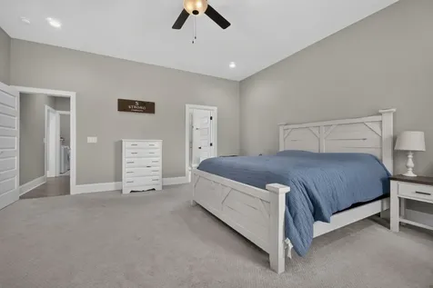 4521 Jack Drive Cookeville TN 38506