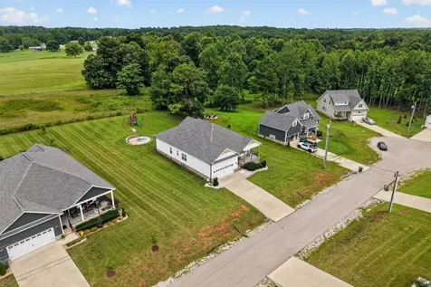 4521 Jack Drive Cookeville TN 38506