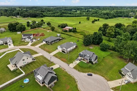 4521 Jack Drive Cookeville TN 38506