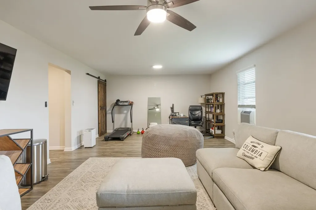 905 Aberdeen Court Columbia TN 38401