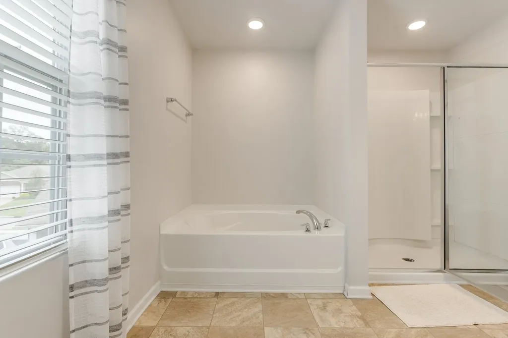 905 Aberdeen Court Columbia TN 38401