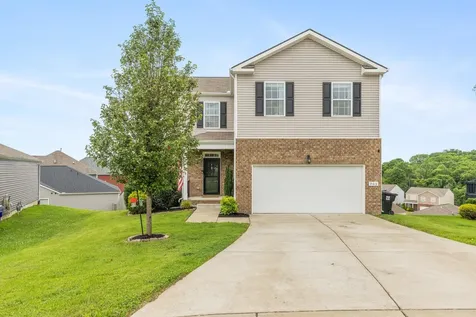 905 Aberdeen Court Columbia TN 38401