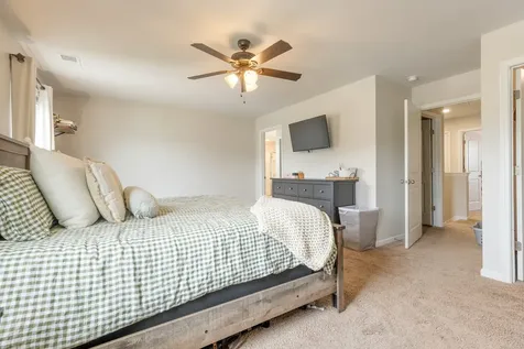 905 Aberdeen Court Columbia TN 38401