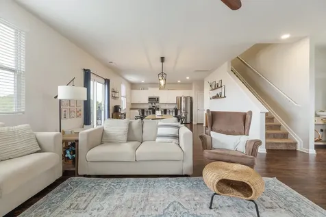 905 Aberdeen Court Columbia TN 38401