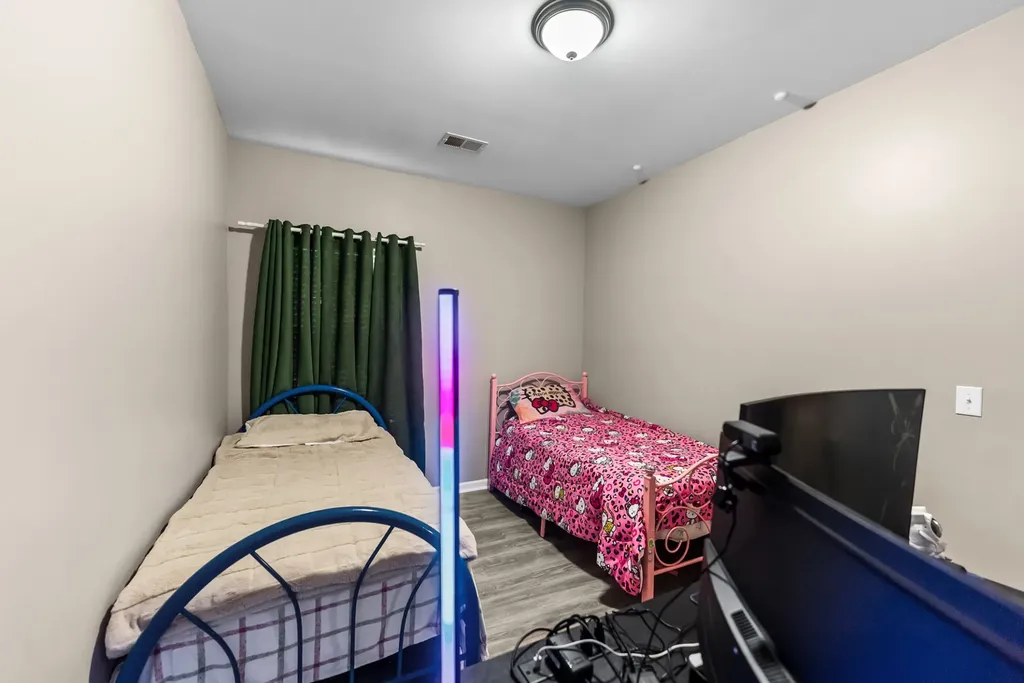 4944 Secretariat Drive Antioch TN 37013