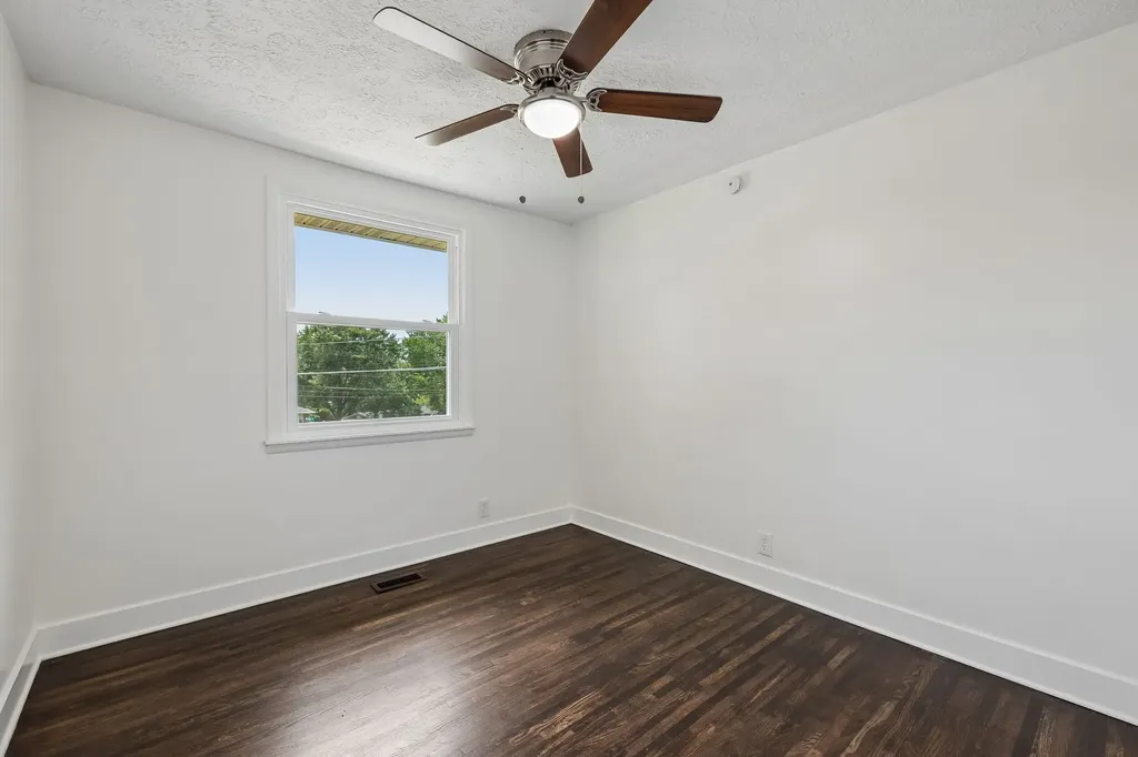 306 Grandview Drive Old Hickory TN 37138