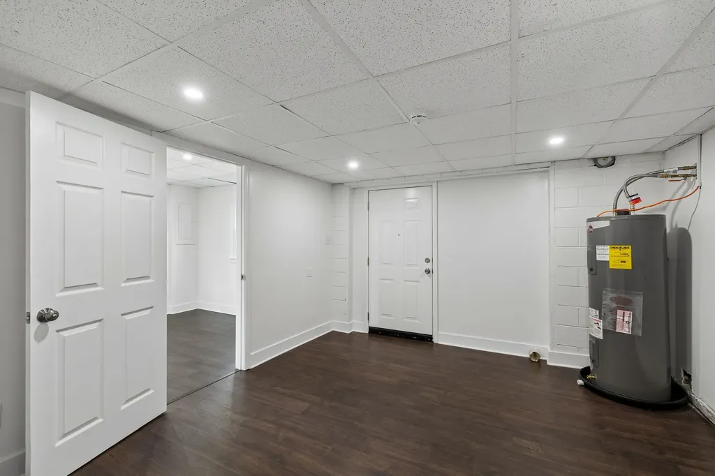 306 Grandview Drive Old Hickory TN 37138