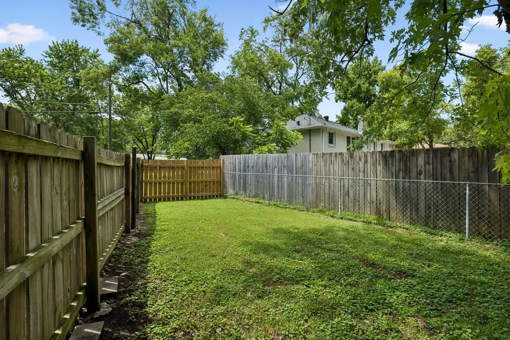 306 Grandview Drive Old Hickory TN 37138