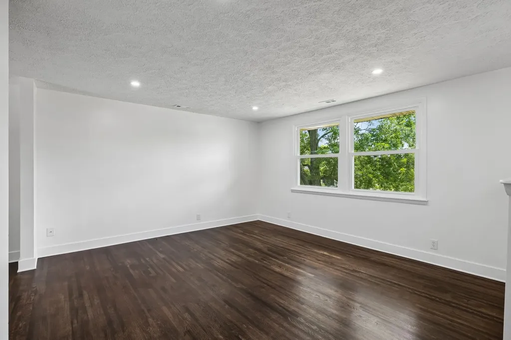 306 Grandview Drive Old Hickory TN 37138