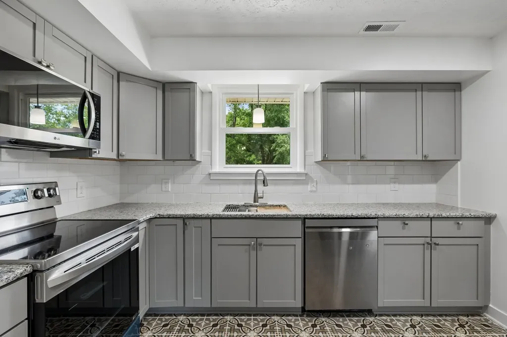 306 Grandview Drive Old Hickory TN 37138