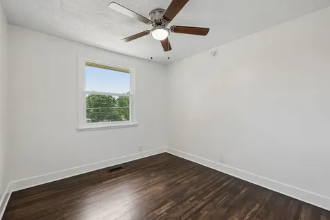 306 Grandview Drive Old Hickory TN 37138