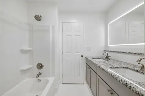 306 Grandview Drive Old Hickory TN 37138