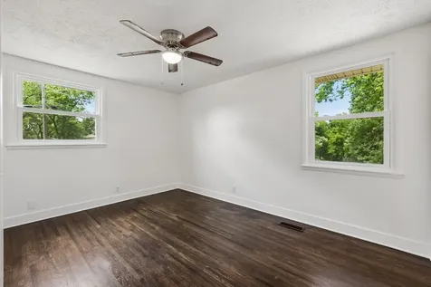 306 Grandview Drive Old Hickory TN 37138