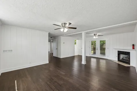 306 Grandview Drive Old Hickory TN 37138