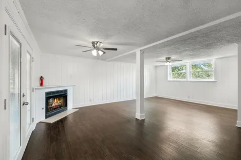 306 Grandview Drive Old Hickory TN 37138