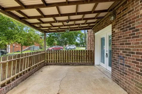 306 Grandview Drive Old Hickory TN 37138