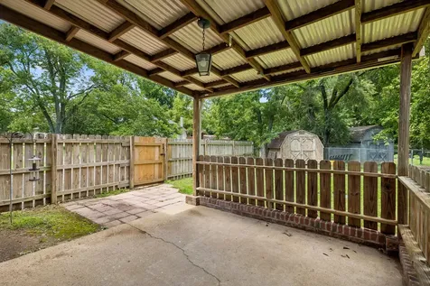 306 Grandview Drive Old Hickory TN 37138