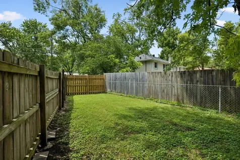 306 Grandview Drive Old Hickory TN 37138