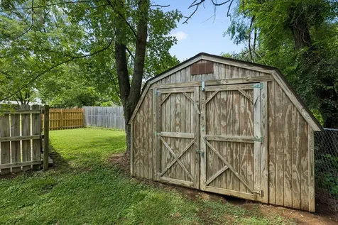 306 Grandview Drive Old Hickory TN 37138