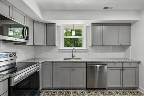 306 Grandview Drive Old Hickory TN 37138